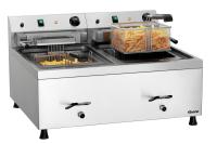 BARTSCHER Gruzdintuvė 12L-20 162651 | E-gastro
