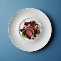 FINE DINE Plati lėkštė Fizz, ø290 mm, 3 vnt. 788523 | E-gastro