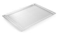 HENDI Kepimo skarda orkaitėms H90 ir H90S, krosnelės stovas, 437x314x(H)8mm 943380 | E-gastro