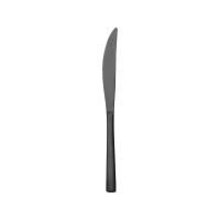 FINE DINE Stalo peiliai OVE, 226 mm, 12 vnt 700266 | E-gastro