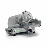 FAMA Pjaustyklė 350mm, 230-400V, trifazė FAC350 | E-gastro