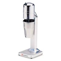 SAMMIC Gėrimų plaktuvas BB-900, 230V/150W, 1L 5410010 | E-gastro