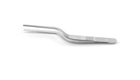 HENDI Formavimo pincetas, (L)160 mm 680094 | E-gastro