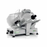 FAMA Pjaustyklė 275 ECO, 230V vienfazė FAF279 | E-gastro