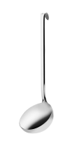 HENDI Samtis, Kitchen Line, 0,25 L, Ø100x420 mm 527306 | E-gastro