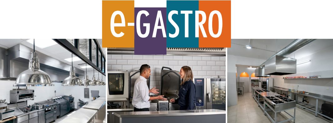 Egastro internetinė parduotuvė atsinaujino! Egastro internetinė parduotuvė atsinaujino!