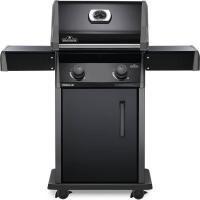 NAPOLEON Dujinis grilis Rogue® 365RC, juodas, 10,5 kW R365PK | E-gastro