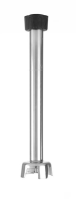 HENDI Antgalis rankiniam maišytuvui 350 ir 500, Kitchen Line, (L)400 mm 222249 | E-gastro