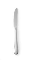 HENDI Valgomasis peilis Profi Line, 6 vnt., (L)225 mm 764404 | E-gastro