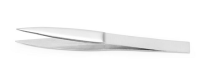 HENDI Pincetas smailėjantis, (L)155 mm 680155 | E-gastro