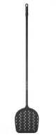 Lilly Codroipo Picos mentelė Italia 3D, perforuota, 1700x500 mm 617823 | E-gastro