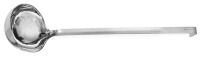 HENDI Samtis, Profi Line, 0,75 L, Ø145x575 mm 540602 | E-gastro