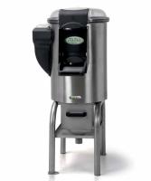 FAMA Bulviaskutė 10 kg, aukšta atrama FP111 | E-gastro