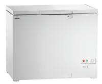 BARTSHER Šaldiklis 288-W, 230V/0,13kW, 1010x720x835 mm 700967 | E-gastro