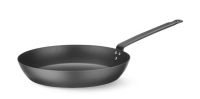 HENDI Kepimo keptuvė, Ø204x(H)75 mm 628003 | E-gastro