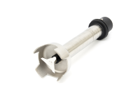 MAXIMA Blenderio kotas 210 mm 08410205 | E-gastro
