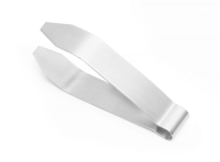 HENDI Žuvies ašakų pincetas, (L)100 mm 680148 | E-gastro