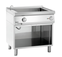 BARTSCHER Marmitas 700, W800, OBU, wWI 286302 | E-gastro