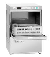 BARTSCHER Indaplovė GS M400 LPR K 110462 | E-gastro