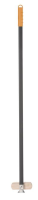 HENDI Picos krosnelių valymo šepetėlis, 1320 mm 525593 | E-gastro