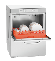 BARTSCHER Indaplovė US E500 LPR 110500 | E-gastro