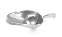 BARUP Barmeno semtukas 0,35L 220x80mm 521410 | E-gastro