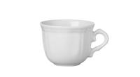 HENDI Puodelis Classic 0,1L