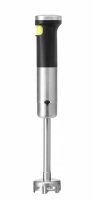 HENDI Rankinis maišytuvas belaidis Smart Pressure Ø65x(H)390 mm 221419 | E-gastro