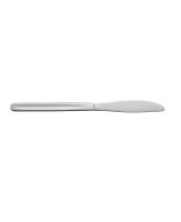 HENDI Valgomasis peilis Budget Line, 12 vnt., (L)212 mm 764015 | E-gastro