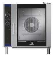 ELECTROLUX Konvekcinė krosnis, elektrinė, 10 GN 1/1 260693 | E-gastro