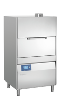 BARTSCHER Puodų indaplovė TS 850 R 110677 | E-gastro