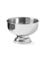 HENDI Indas šampanui, BarUp, 9,5L, 350x(H)230mm 471524 | E-gastro
