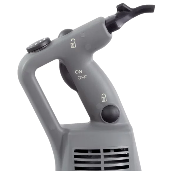 Robot Coupe Panardinamas trintuvas MP 350 Ultra, 350 mm, 220-240V/440W 34800L | E-gastro