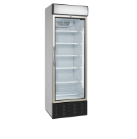 TEFCOLD Gėrimų šaldytuvas FSC1450 15903 | E-gastro