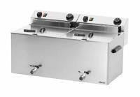 BARTSCHER Gruzdintuvė PROFESSIONAL II 162910 | E-gastro
