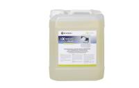 HENDI „Extreme Wash Professional“ indų ploviklis, skirtas komercinėms indaplovėms, 10 l 975053 | E-gastro