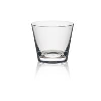 FINE DINE Stiklinės Cucina, 130 ml, 6 vnt 41930130 | E-gastro