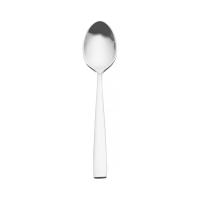 FINE DINE Arbatiniai šaukšteliai OVE Garda, 146 mm, 12 vnt 766590 | E-gastro