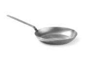 HENDI Universali keptuvė, Ø240x(H)45 mm 628638 | E-gastro