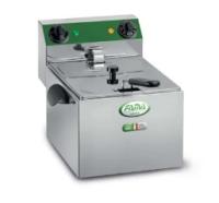 FAMA Gruzdintuvė MFR 80R MFR80R | E-gastro
