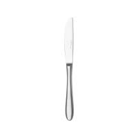 FINE DINE Stalo peiliai OVE Como, 216 mm, 12 vnt 766439 | E-gastro