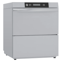 RM GASTRO Po stalviršiu indaplovė dvigubų sienelių 50×50 400 V RM  TT 52 TS ABT 00011291 | E-gastro