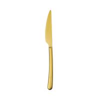 FINE DINE Desertiniai peiliai OVE, 190 mm, 12 vnt 764374 | E-gastro