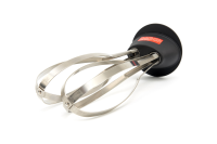 MAXIMA Blenderio šluotelė 250 mm 08410240 | E-gastro