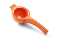 BARUP Citrusinių vaisių spaustuvas oranžininis 232x91x(H)60mm 592069 | E-gastro