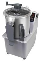 Electrolux Kuteris - maišytuvas K70YVVI, nerūdijančio plieno dubuo 7 L, reguliojamas greitis 600514 | E-gastro