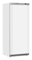 COOL HEAD Vertikalus šaldiklis CN6, baltas, A klasė, 600 l. CN 6 | E-gastro