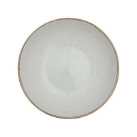 FINE DINE Dubuo Sand, kreminis, ø250 mm, 1 vnt. 04ALM007239 | E-gastro