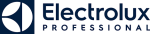 Eletrolux