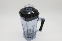 MAXIMA EPB Blender ąsotis (pilnas komplektas) 08803001 | E-gastro